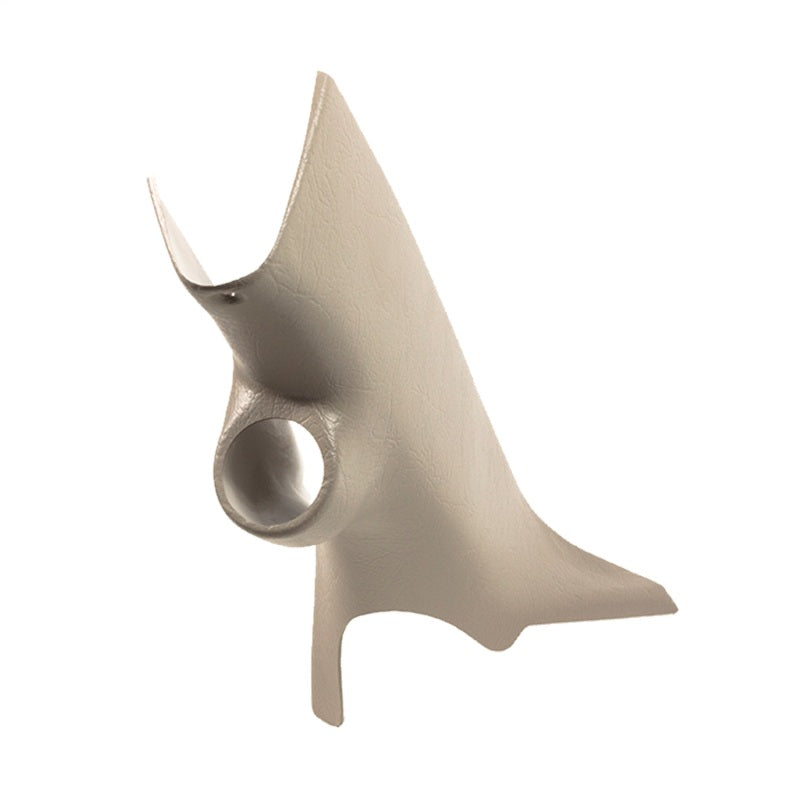 Bully Dog 32303 - BUD32303 - Bully Dog A-pillar Mount GT PMT and WatchDog Dodge Ram 1500-3500 03-09 - Shipped in Europe - Tuningsupply.com