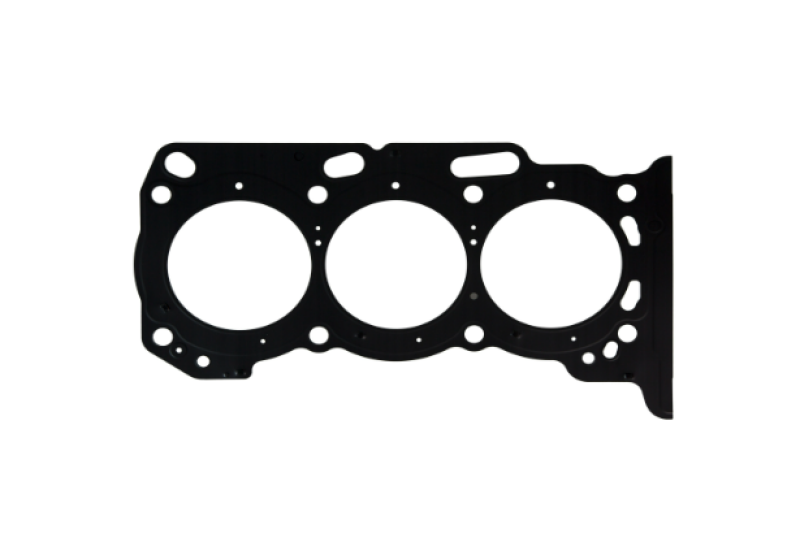 Fel-Pro 26564PT - FEL26564PT - Fel-Pro 10-20 Toyota 4Runner/11-14 Tundra/10-14 FJ Cruiser PermaTorque Engine Cylinder Head Gasket - Shipped in Europe - Tuningsupply.com