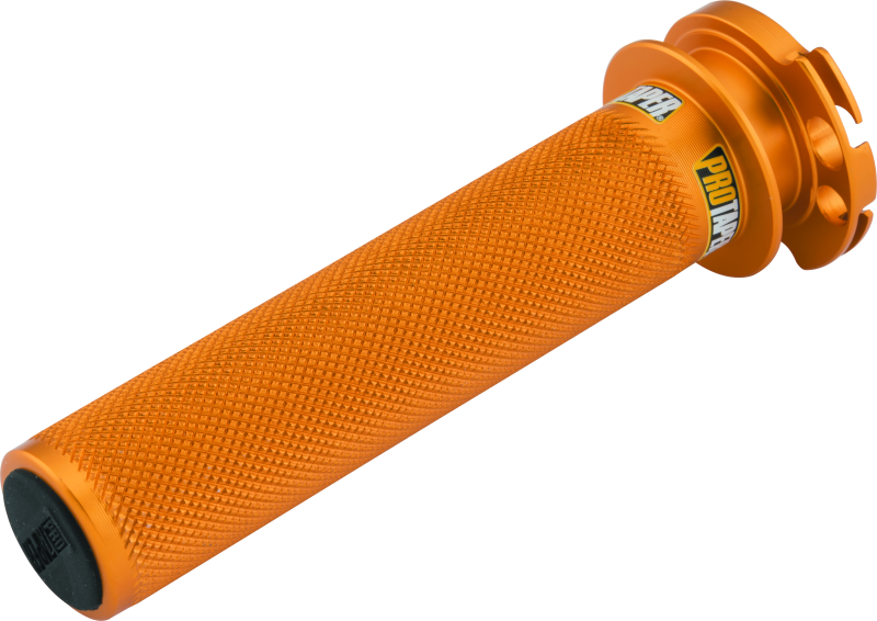 ProTaper 022864 - PTR022864 - ProTaper KTM 4-Stroke Models Twister Throttle Assembly - Shipped in Europe - Tuningsupply.com