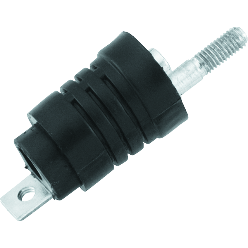 BikeMaster 264505 - BKM264505 - BikeMaster Honda Turn Signal Stem - Shipped in Europe - Tuningsupply.com