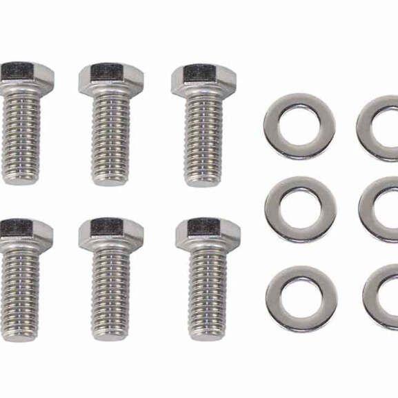 Fishbone Offroad FB22048 - FBOFB22048 - Fishbone Offroad 97-06 Jeep Wrangler TJ Rubicon Front Bumper W/Winch Guard - Blk Textured Powdercoat - Shipped in Europe - Tuningsupply.com