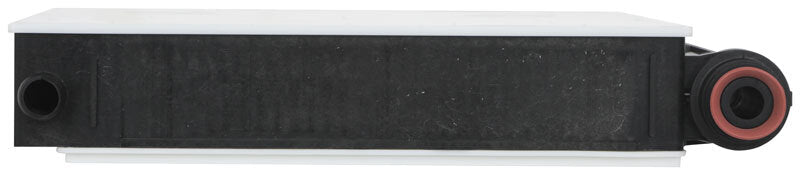 K&N Engineering PF-4900 - KNNPF-4900 - K&N Fuel Filter Diesel Truck 17-25 Ford 6.7 - Shipped in Europe - Tuningsupply.com