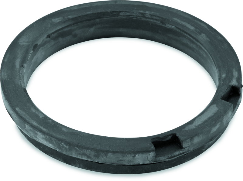 Bikers Choice 482923 - BKC482923 - Bikers Choice 83-13 XL FX FXR With Metal Cased Instruments Speedo/Tach Mounting Gasket - Shipped in Europe - Tuningsupply.com