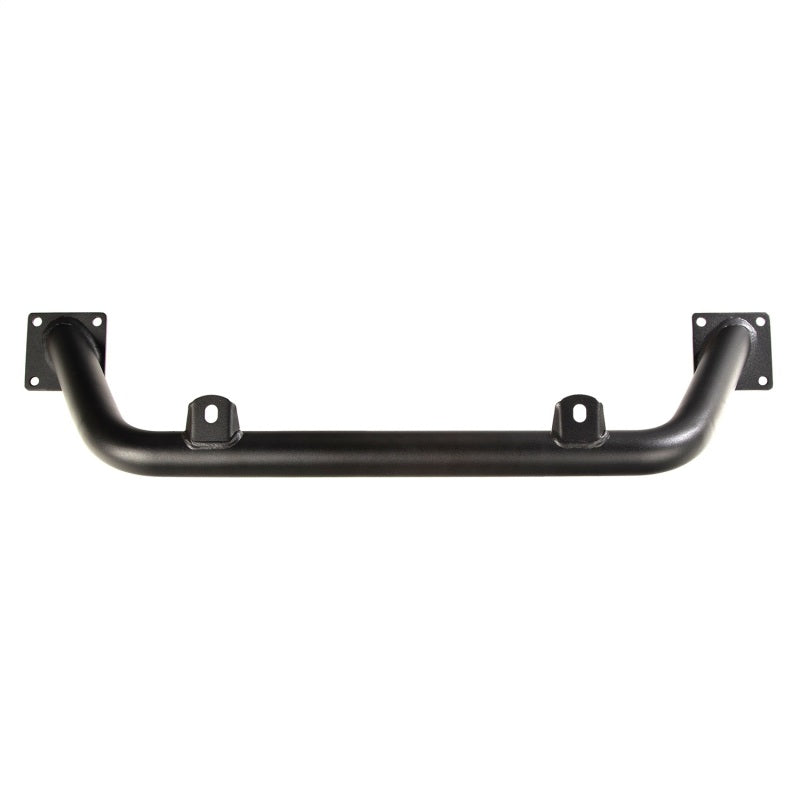 Rugged Ridge 11548.44 - RUG11548.44 - Rugged Ridge Overrider for Spartan Bumper 18-20 Jeep JL/JT - Shipped in Europe - Tuningsupply.com
