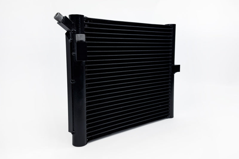 CSF 8325 - CSF8325 - CSF Porsche 964/993 OEM+ Performance A/C Condenser - Shipped in Europe - Tuningsupply.com