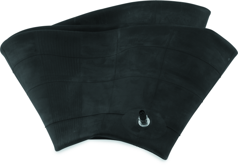 BikeMaster 374661 - BKM374661 - BikeMaster 24X9X11 TR6 Tube - Shipped in Europe - Tuningsupply.com