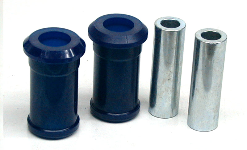 Superpro SPF1109K - SPRSPF1109K - SuperPro Sigma/Scorpion Front Lower Inner - Shipped in Europe - Tuningsupply.com