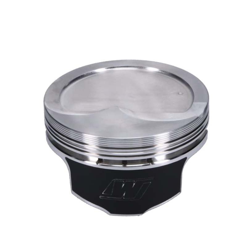 Wiseco K445X3 - WISK445X3 - Wiseco Chevrolet LS 4.030in Bore 1.110in CH -15.00 CC Professional Piston Set - Shipped in Europe - Tuningsupply.com