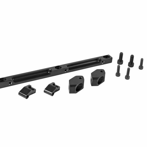 Skunk2 Racing 350-05-7000 - SKK350-05-7000 - Skunk2 K-Series Ultra Fuel Rails (K-Ultra Race Primary/Secondary/K Ultra Street/S2000 Ultra Race) - Shipped in Europe - Tuningsupply.com
