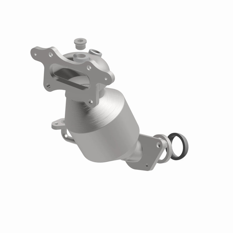 Magnaflow 52029 - MAG52029 - Magnaflow Conv DF 11-14 CR-Z 1.5L Manifold - Shipped in Europe - Tuningsupply.com