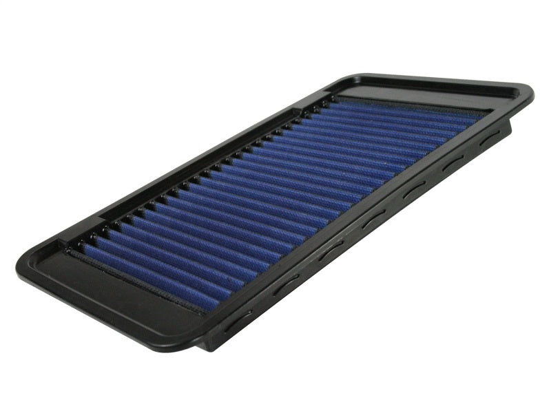 aFe 30-10088 - AFE30-10088 - aFe MagnumFLOW Air Filters OER P5R A/F P5R Toyota Camry 02-06 Highlander 01-12 - Shipped in Europe - Tuningsupply.com