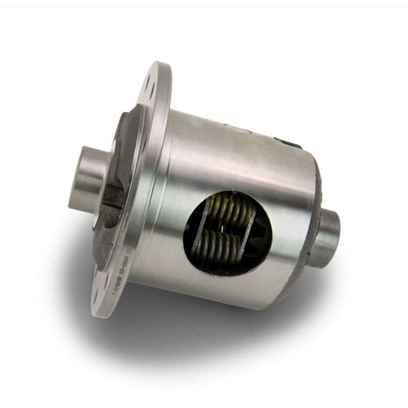 Eaton 19559-010 - EAT19559-010 - Eaton Posi Differential 30 Spline 1.32in Axle Shaft Diameter 2.73 & Up Ratio Fr/Rr 8.5in / Rr 8.6in - Shipped in Europe - Tuningsupply.com