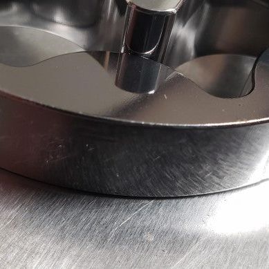 Boundary CM-OPG-F150 - BOUCM-OPG-F150 - Boundary 11-14 Ford F150 / 18-20 Ford F150 Coyote V8 Billet Oil Pump Gear - Shipped in Europe - Tuningsupply.com