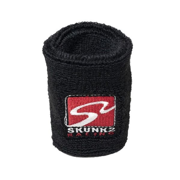 Skunk2 Racing 660-99-0010 - SKK660-99-0010 - Skunk2 Honda/Acura Brake/Clutch Master Cylinder Reservoir Cover - Shipped in Europe - Tuningsupply.com