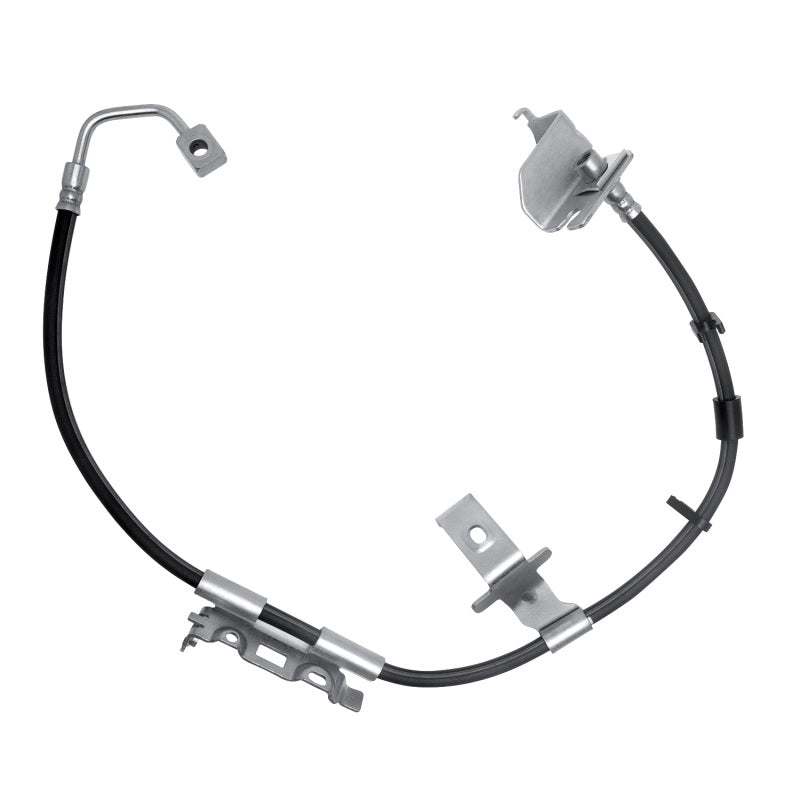 DFC 350-42117 - DFC350-42117 - DFC 18-25 Jeep Gladiator Front-R Brake Hose - Shipped in Europe - Tuningsupply.com