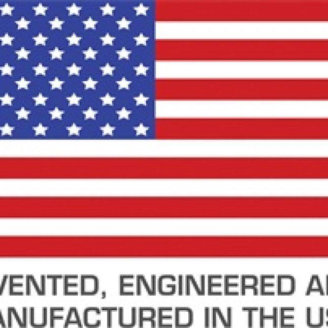 AMP Research 74817-01A - AMP74817-01A - AMP Research 15-22 Chevrolet Colorado / GMC Canyon Bedxtender HD Max - Black - Shipped in Europe - Tuningsupply.com