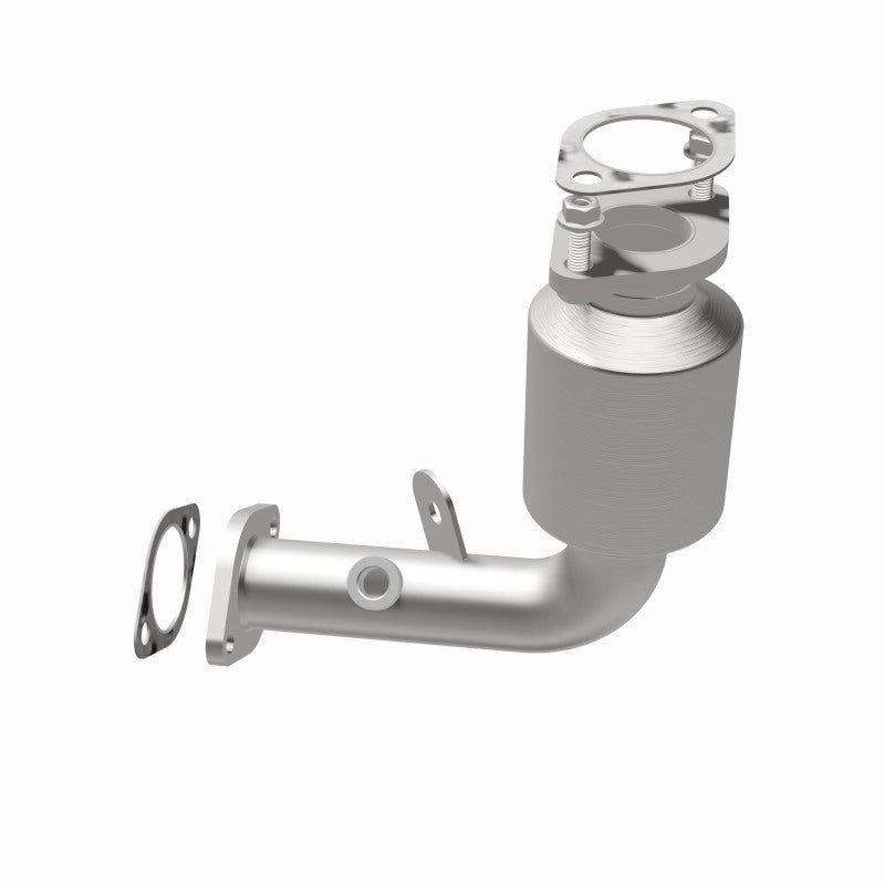 Magnaflow 51448 - MAG51448 - Magnaflow Conv DF 08-09 Subaru Outback 2.5L - Shipped in Europe - Tuningsupply.com