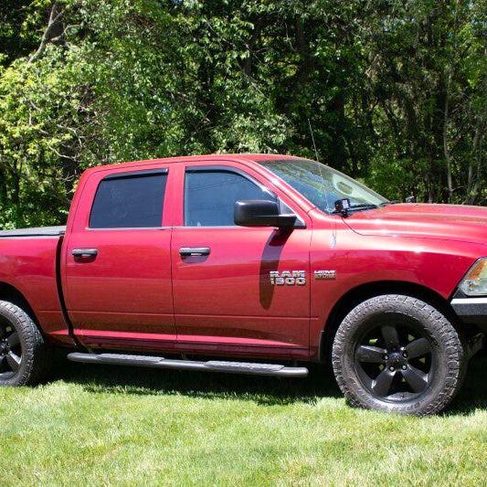 Fishbone Offroad FB23176 - FBOFB23176 - Fishbone Offroad 2018+ Jeep Wrangler Mako Front Bumper Skid Plate - Shipped in Europe - Tuningsupply.com