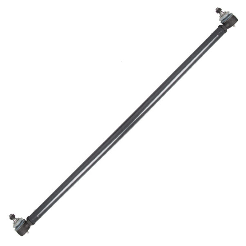 Synergy Mfg 8121-00 - SYN8121-00 - Synergy Jeep TJ/LJ/XJ/ZJ Heavy Duty Steering Kit - Shipped in Europe - Tuningsupply.com