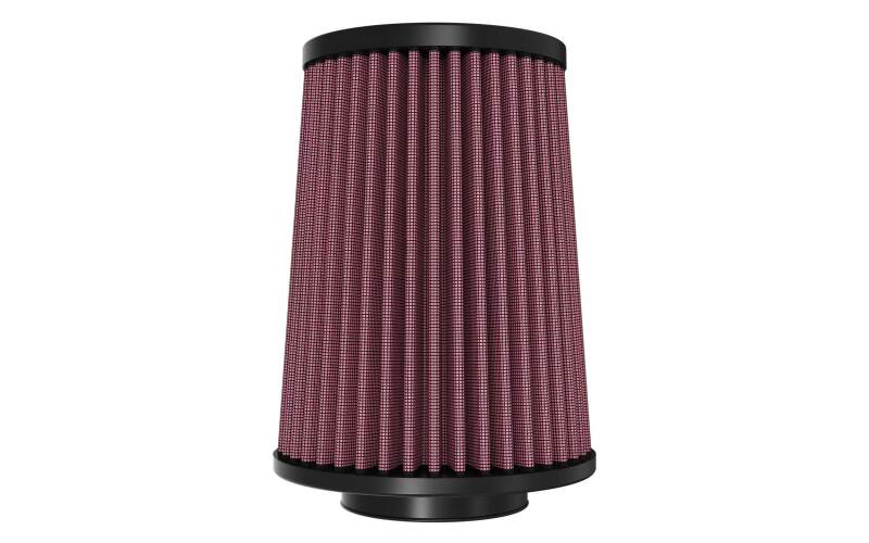 K&N Engineering CO-8013 - KNNCO-8013 - K&N 2025 CFMOTO ZFORCE High-Flow Air Filter - Shipped in Europe - Tuningsupply.com