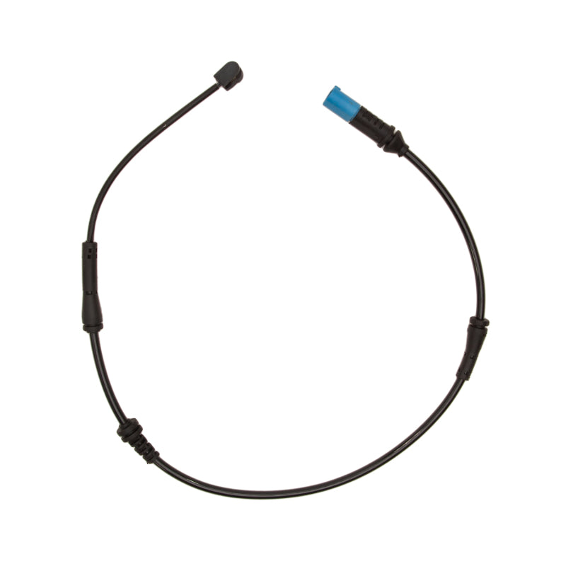 DFC 341-31088 - DFC341-31088 - DFC 19-25 BMW Z4 Front Sensor Wire - Shipped in Europe - Tuningsupply.com