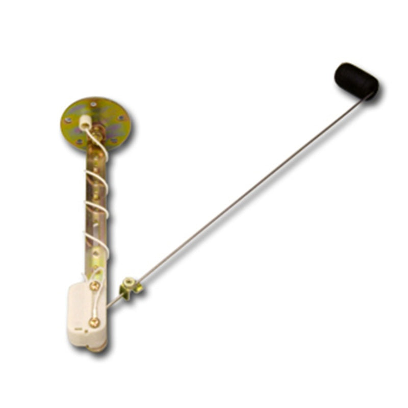 AutoMeter 1300 - ATM1300 - Autometer 5 piece Kit (Mech Speed/Elec Oil Press/Water Temp/Volt/Fuel Level) - Shipped in Europe - Tuningsupply.com