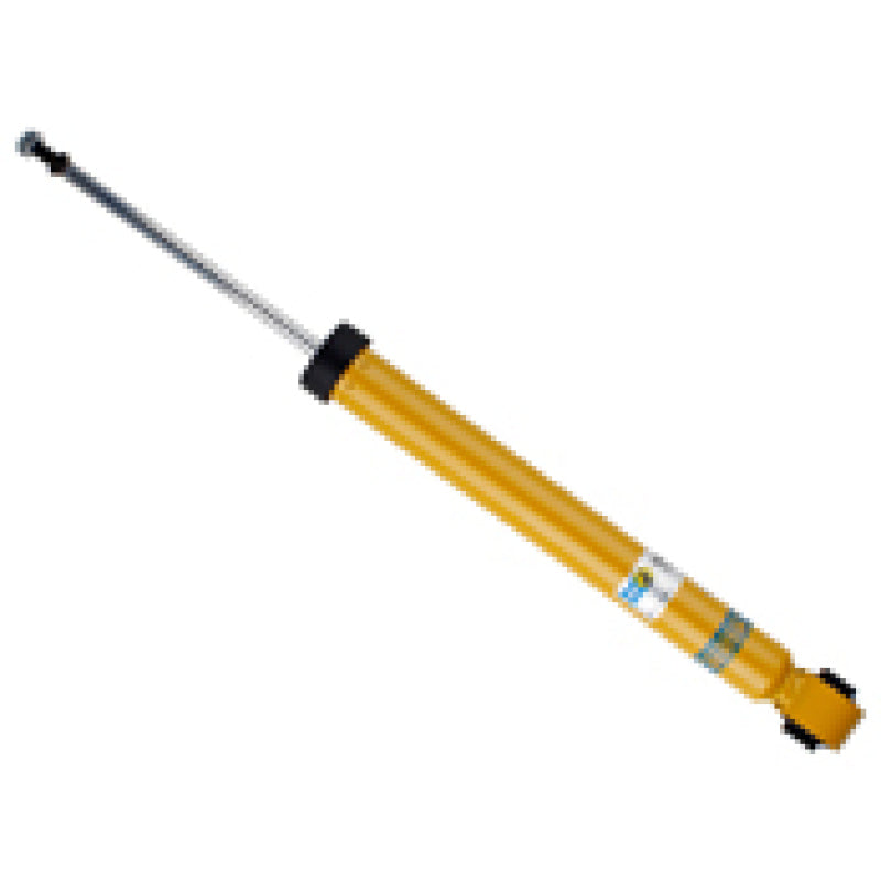 Bilstein 24-274272 - BIL24-274272 - Bilstein 17-20 Alfa Romeo Giulia B6 Performance Shock Absorber - Rear - Shipped in Europe - Tuningsupply.com