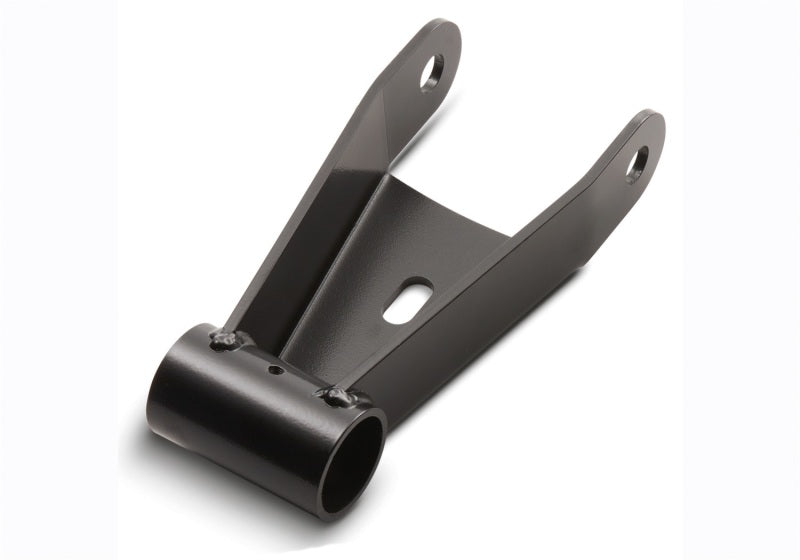 Ford Racing M-3000-HB - FRPM-3000-HB - Ford Racing 2021+ Ford F-150 Rear Lowering Kit - Shipped in Europe - Tuningsupply.com