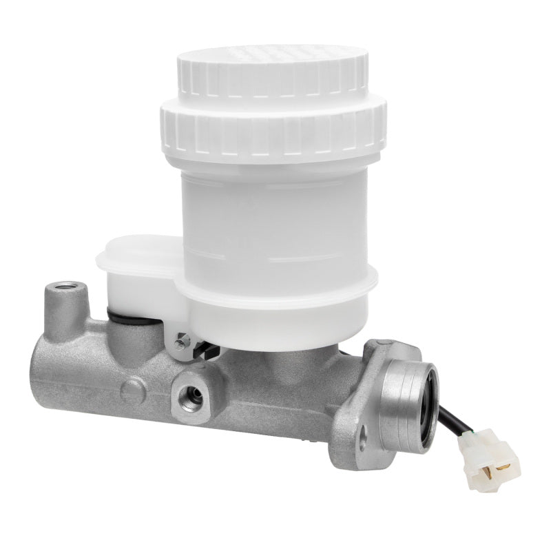 DFC 355-72070 - DFC355-72070 - DFC 90-99 Dodge Stealth Brake Master Cylinder - Shipped in Europe - Tuningsupply.com