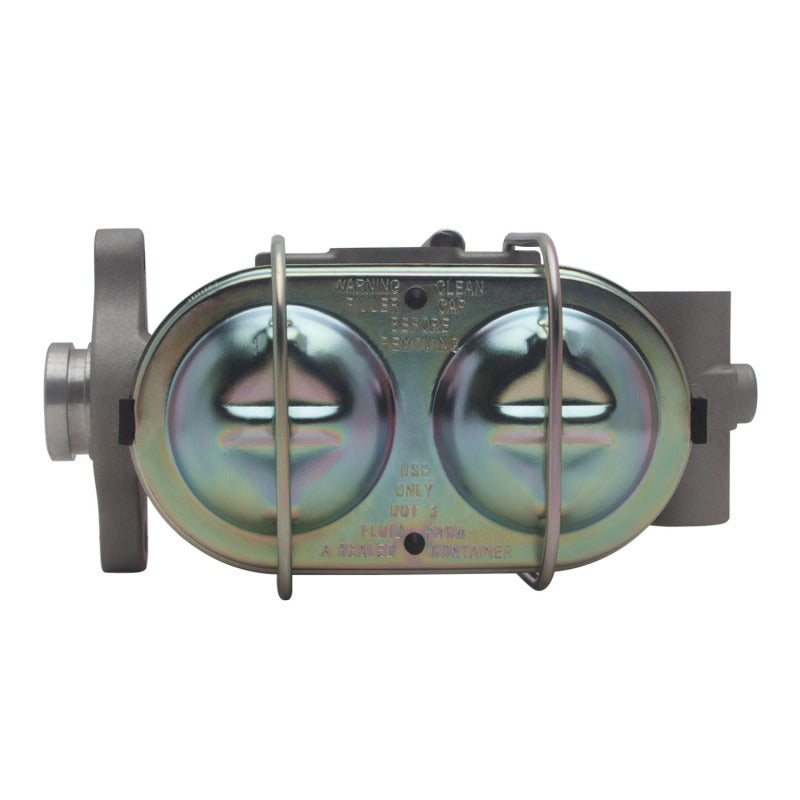 DFC 355-46003 - DFC355-46003 - DFC 67-74 Oldsmobile Calais Brake Master Cylinder - Shipped in Europe - Tuningsupply.com