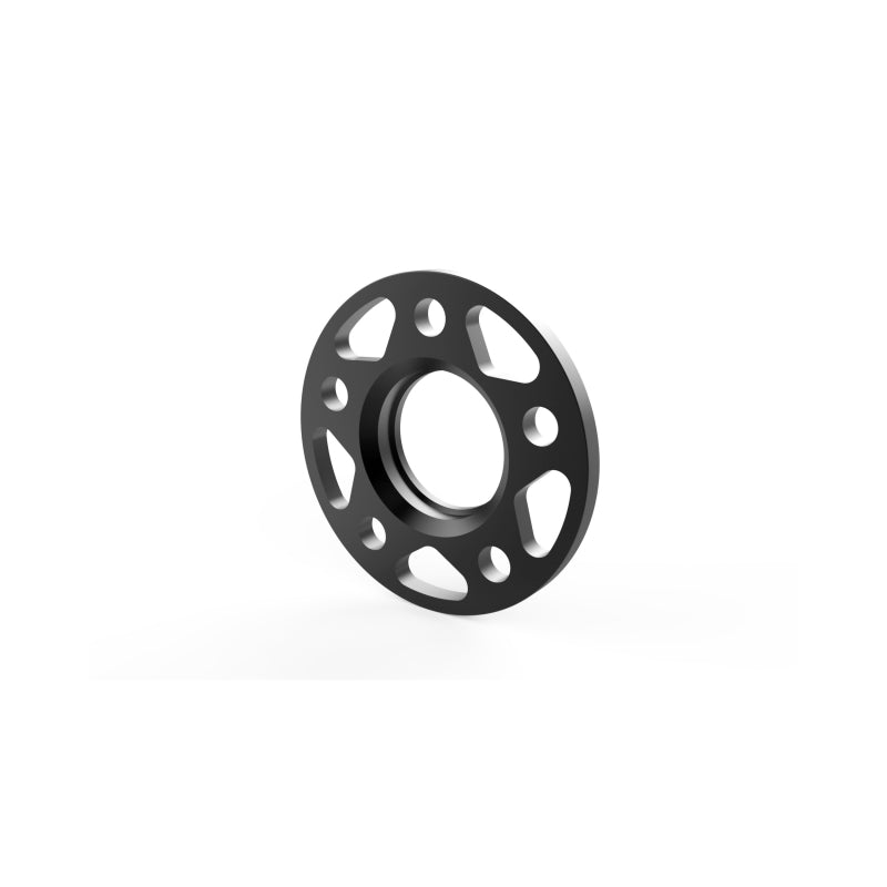 APR MS100166 - APRMS100166 - APR Wheel Spacers - 5x112 - 66.5mm CB - 10mm Thick (Set of 2) - Shipped in Europe - Tuningsupply.com