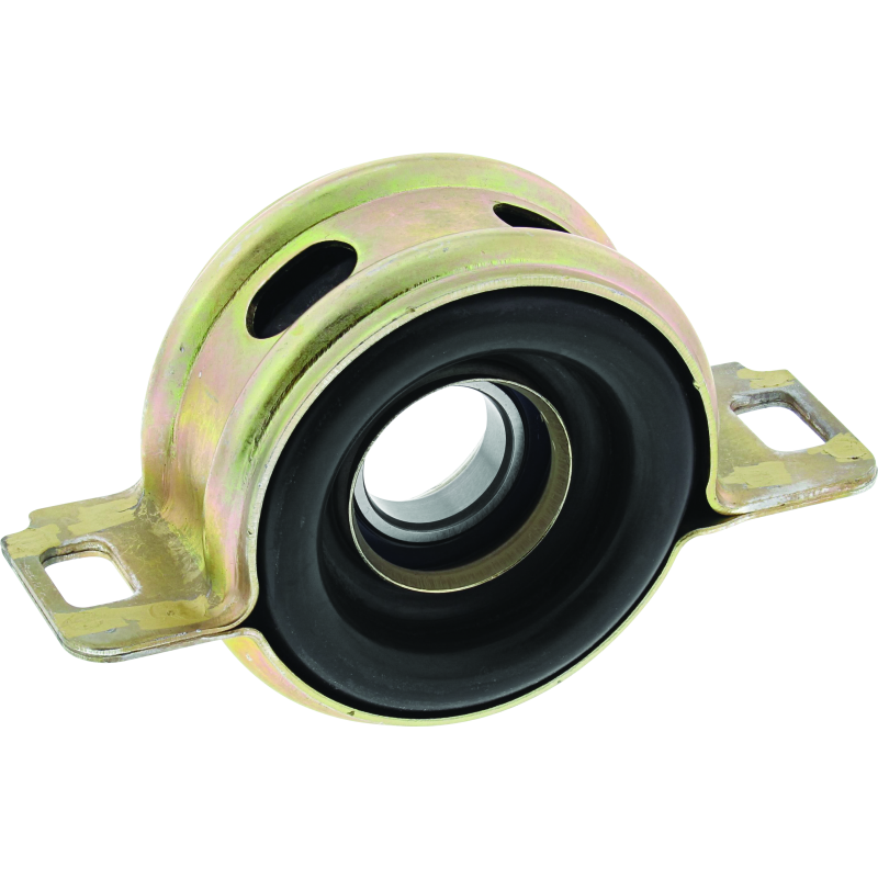 QuadBoss 417839 - QBS417839 - QuadBoss 15-20 Can-Am Commander MAX 1000 Center Drive Shaft Bearing - Shipped in Europe - Tuningsupply.com