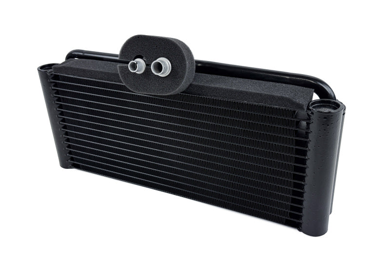 CSF 8368 - CSF8368 - CSF Porsche 964 / 993 OEM+ Performance A/C Evaporator - Shipped in Europe - Tuningsupply.com