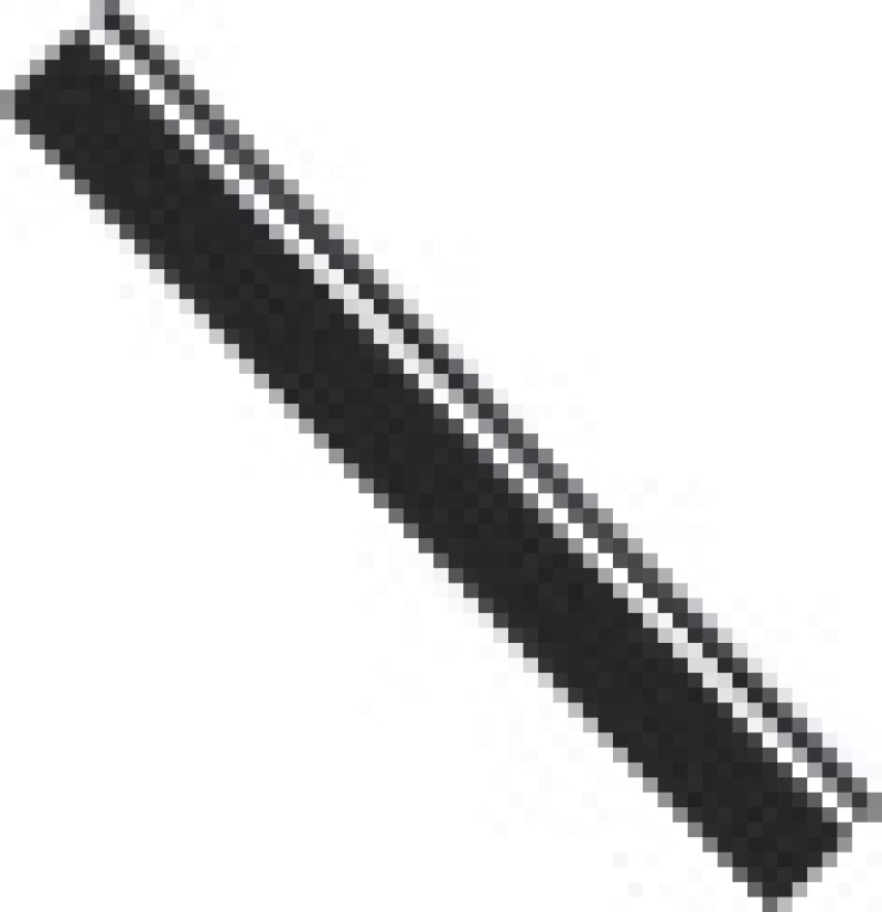 KFI 105835 - KFI105835 - KFI Plow Flap Kit 66 in. - Shipped in Europe - Tuningsupply.com