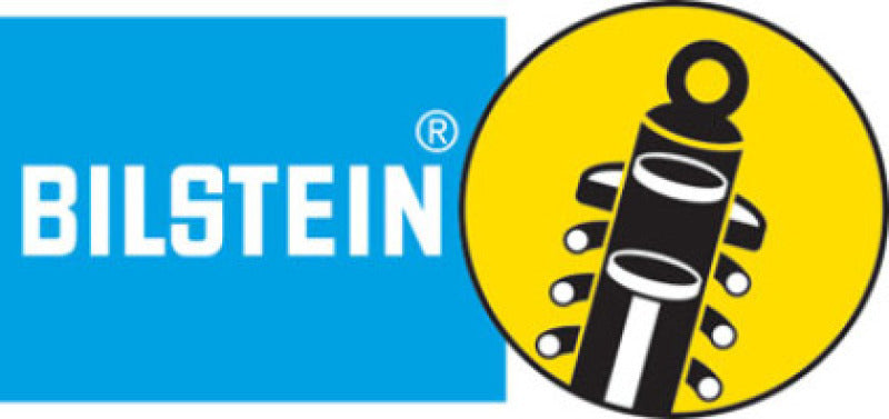 Bilstein 22-316394 - BIL22-316394 - Bilstein 2021+ Ford Bronco Sport 1.25in Front Lift B8 TerraSport Shock - Front Left - Shipped in Europe - Tuningsupply.com