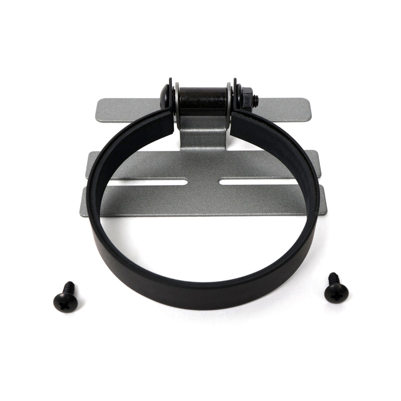 BLOX Racing - BLOBXGA-00106 - BLOX Racing Adjustable Gauge Holder - 52mm Small - Shipped in Europe - Tuningsupply.com