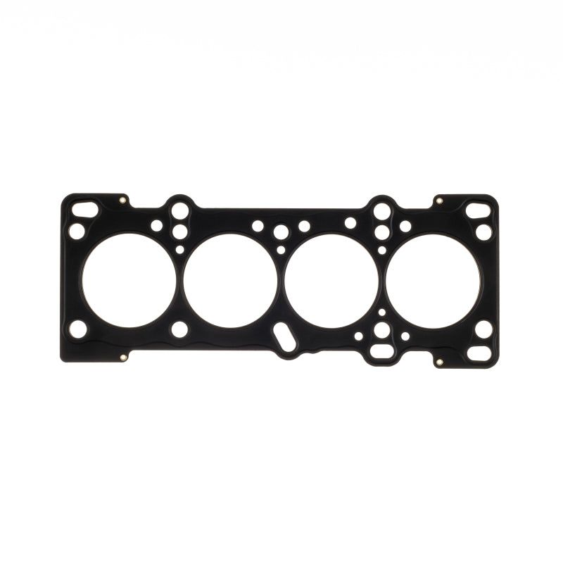 Cometic Gasket C4983-030 - CGSC4983-030 - Cometic 01-05 Mazda 1.8L BP DOHC 84mm Bore .030 inch MLS Head Gasket - Shipped in Europe - Tuningsupply.com
