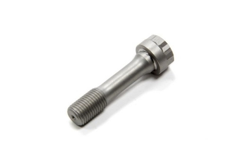 Carrillo BLT-CARR6-PS - CRLBLT-CARR6-PS - Carrillo Pro Series 3/8in CARR Bolt for Connecting Rod - 1.600 UHL - One Bolt - Shipped in Europe - Tuningsupply.com