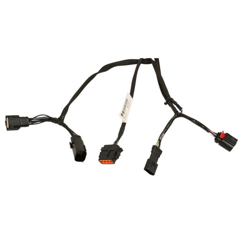 BD Diesel 1036761 - BDD1036761 - BD Diesel E-PAS Emergency Engine Shutdown - 2017 Chevy 6.6L Duramax L5P - Shipped in Europe - Tuningsupply.com