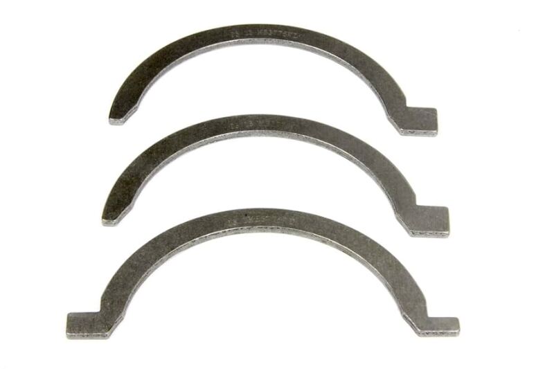 Clevite TW611S - CLETW611S - Clevite 2003 - 2008 Chrysler 5.7L / 6.1L Hemi Thrust Washer Set - Shipped in Europe - Tuningsupply.com