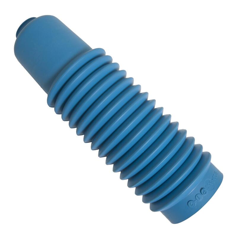 Bilstein E4-B30-650N1 - BILE4-B30-650N1 - Bilstein Replacement Shock Boot - Shipped in Europe - Tuningsupply.com