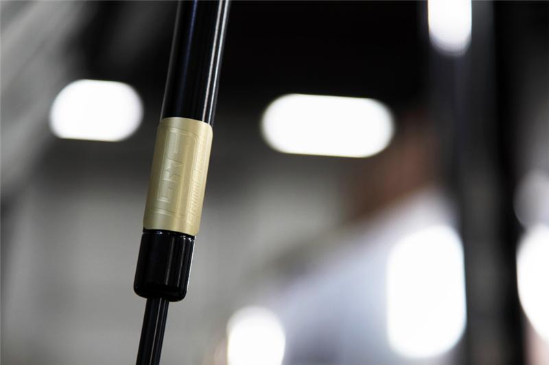 GrimmSpeed GRM097001 - GRMGRM097001 - GrimmSpeed 13+ Subaru BRZ / 13+ Scion FR-S Hood Struts - Shipped in Europe - Tuningsupply.com