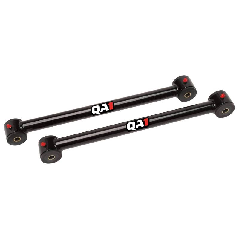QA1 5294 - QAP5294 - QA1 65-70 GM B-Body Lower Tubular Trailing Arms - Shipped in Europe - Tuningsupply.com