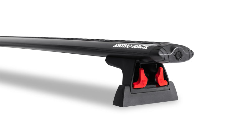 Rhino-Rack RLT600H - RHRRLT600H - Rhino-Rack Quick Mount Leg Set - Half - 2 pcs - Shipped in Europe - Tuningsupply.com