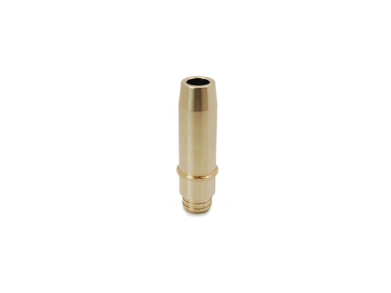 Supertech GDE-HB55-E-8 - SPTGDE-HB55-E-8 - Supertech Honda B/H Series Manganese Bronze Exhaust Valve Guide 5.5mm Stem - Set of 8 - Shipped in Europe - Tuningsupply.com