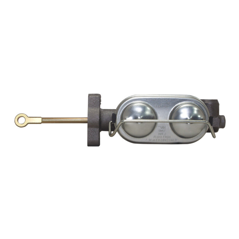DFC 355-47045 - DFC355-47045 - DFC 76-82 Chevrolet Chevette Brake Master Cylinder - Shipped in Europe - Tuningsupply.com