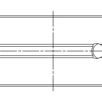 ACL 5M8361H-.25 - ACL5M8361H-.25 - ACL Toyota 3SGTE 0.25mm Oversized High Performance Main Bearing Set - Shipped in Europe - Tuningsupply.com