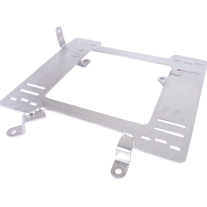 NRG SBK-FD02 - NRGSBK-FD02 - NRG Seat Brackets - 99-04 Ford Mustang - Pair - Shipped in Europe - Tuningsupply.com