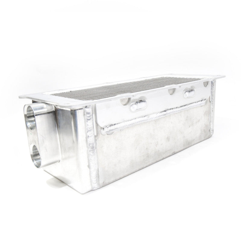 VMP Performance VMP-SUC050 - VMPVMP-SUC050 - VMP Performance 07-14 Ford Shelby GT500 Street Intercooler Upgrade - Shipped in Europe - Tuningsupply.com