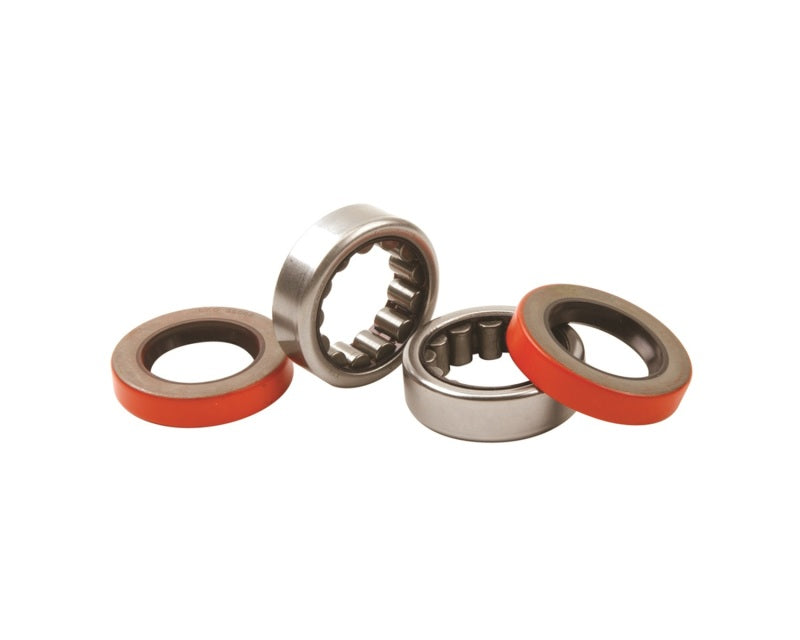 Ford Racing M-1225-B - FRPM-1225-B - Ford Racing 8.8 Inch Outer Axle Bearing and Seal Kit - Shipped in Europe - Tuningsupply.com